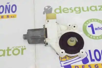 Peça sobressalente para automóvel em segunda mão motor elevador vidro dianteiro esquerdo por bmw 3 (e90) 320 d referências oem iam 67626927027