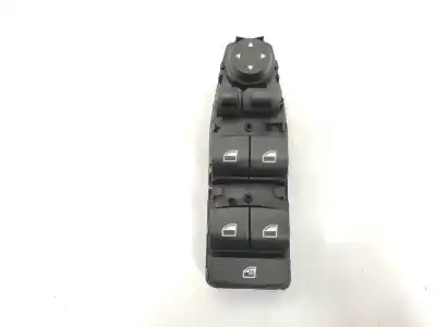 Автозапчасти б/у выключатель левого переднего окна за bmw x3 (g01, f97) sdrive 18 d ссылки oem iam 61316832719  61316832719