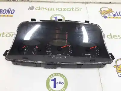 Автозапчасти б/у приборная доска за ssangyong kyron 2.7 xdi 4x4 ссылки oem iam 8022009111  8022009111