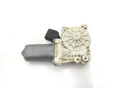 Second-hand car spare part left front window motor for bmw serie x3 2.0 16v turbodiesel oem iam references 51337455082 51337455082 