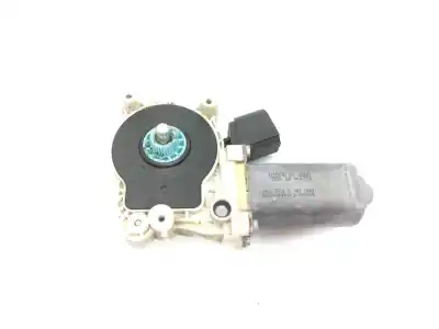 Автозапчастина б/у двигатель переднього ліва вікна для bmw x3 (g01, f97) sdrive 18 d посилання на oem iam 51337455082