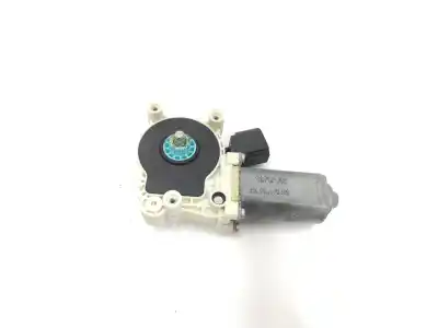 Second-hand car spare part rear left window motor for bmw serie x3 2.0 16v turbodiesel oem iam references 51357455083