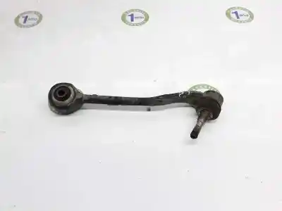 Second-hand car spare part FRONT LEFT UPPER SUSPENSION ARM for BMW X5 (E53)  OEM IAM references 31126760275  31126760275
