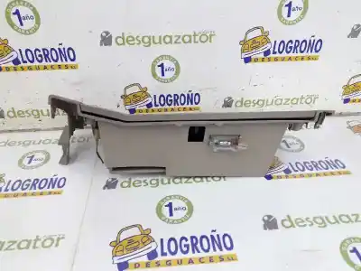Автозапчасти б/у бардачок за ssangyong kyron 2.7 xdi 4x4 ссылки oem iam 7672009000  7798808b20hen