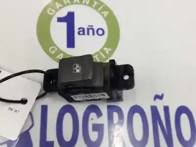 Автозапчасти б/у управление задними правыми стеклами за ssangyong kyron 2.7 xdi 4x4 ссылки oem iam 8584009010  8584009010