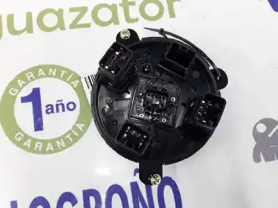Автозапчасти б/у управление зеркалом за ssangyong kyron 2.7 xdi 4x4 ссылки oem iam 8550109350  8550109350hcx