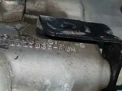 Автозапчасти б/у коробка передач за opel astra j gtc 2.0 16v cdti ссылки oem iam 55582861  55582861