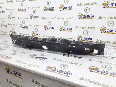 Автозапчасти б/у усиление заднего бампера за ssangyong kyron 2.7 xdi 4x4 ссылки oem iam 7882009000  7882009000
