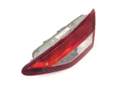Автозапчастина б/у правий ліхтар в дверях для seat leon (5f1) style посилання на oem iam 5f0945094d  5f0945094d