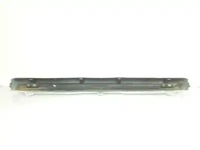 Second-hand car spare part rear bumper for fiat talento furgoneta (296_) 1.6 d oem iam references 850106047r