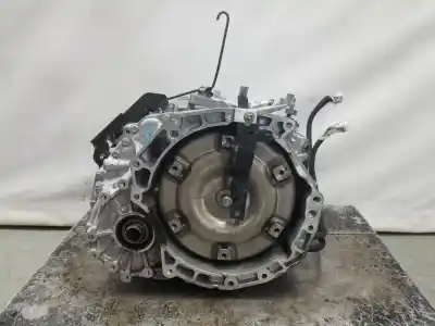 Автозапчасти б/у коробка передач за land rover evoque 2.0 turbo ссылки oem iam lr024710