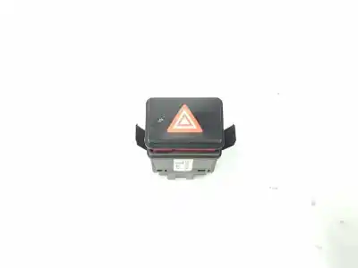 Second-hand car spare part switch for porsche cayenne (9pa) s 4.5 oem iam references 955613254006n3  955613254006n3
