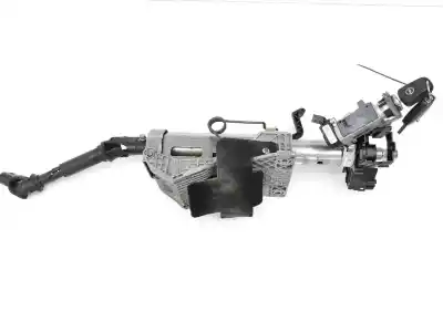 Автозапчасти б/у рулевая колонка за opel astra j gtc 2.0 16v cdti ссылки oem iam 13328668  13328668