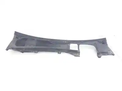 Автозапчасти б/у торпедо за land rover evoque 2.0 turbo ссылки oem iam lr118275