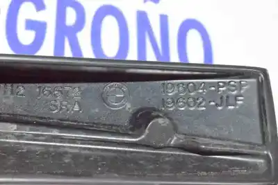 Piesă de schimb auto la mâna a doua bare de tavan pentru bmw x5 (e53) 3.0 d referințe oem iam 51138402672  51138402671