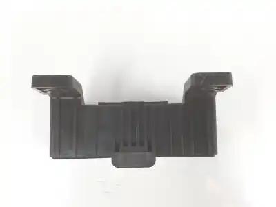 Second-hand car spare part electronic module for ssangyong korando 2.0 td oem iam references 8215034010  8215034010