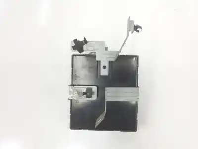 Second-hand car spare part electronic module for ssangyong korando 2.0 td oem iam references 8711034004  8711034004