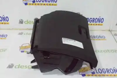 Peça sobressalente para automóvel em segunda mão porta luvas por bmw x5 (e53) 3.0 d referências oem iam 51168245303  51168408845