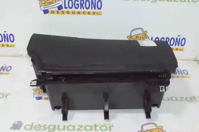 Peça sobressalente para automóvel em segunda mão porta luvas por bmw x5 (e53) 3.0 d referências oem iam 51168245303  51168408845