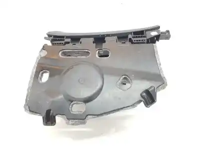 Second-hand car spare part glove compartment for opel astra j gtc 2.0 16v cdti oem iam references 13313192  13313192