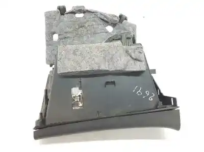 Second-hand car spare part glove compartment for opel astra j gtc 2.0 16v cdti oem iam references 13313192  13313192