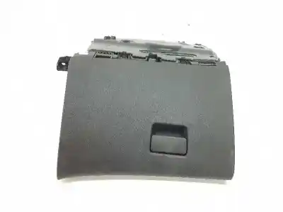 Автозапчасти б/у БАРДАЧОК за OPEL ASTRA J GTC  ссылки OEM IAM 13313192  13313192