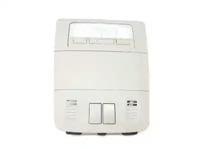 Автозапчасти б/у внутренний свет за opel astra j gtc 2.0 16v cdti ссылки oem iam 13339682  13339682