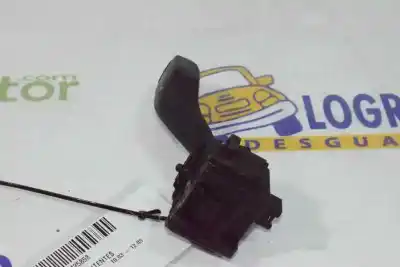 Second-hand car spare part indicator switch for bmw x5 (e53) 3.0 d oem iam references 61318363668  61318363668