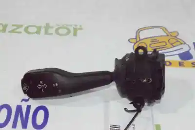 Peça sobressalente para automóvel em segunda mão comutador de piscas  por bmw x5 (e53) 3.0 d referências oem iam 61318363668