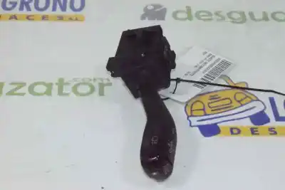 Second-hand car spare part indicator switch for bmw x5 (e53) 3.0 d oem iam references 61318363668  61318363668