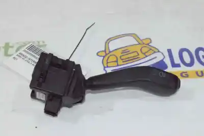 Second-hand car spare part indicator switch for bmw x5 (e53) 3.0 d oem iam references 61318363668  61318363668