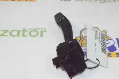 Pezzo di ricambio per auto di seconda mano comando pulito per bmw x5 (e53) 3.0 d riferimenti oem iam 61318363669  61318363669