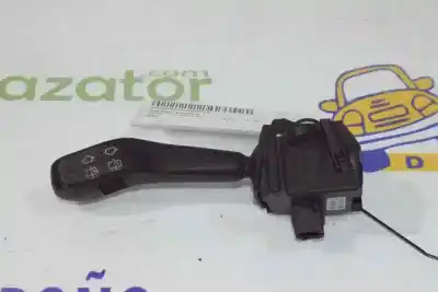 Pezzo di ricambio per auto di seconda mano comando pulito per bmw x5 (e53) 3.0 d riferimenti oem iam 61318363669  61318363669