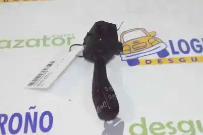 Pezzo di ricambio per auto di seconda mano comando pulito per bmw x5 (e53) 3.0 d riferimenti oem iam 61318363669  61318363669