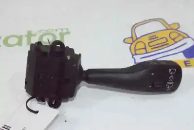 Peça sobressalente para automóvel em segunda mão comutador de limpa vidros por bmw x5 (e53) 3.0 d referências oem iam 61318363669