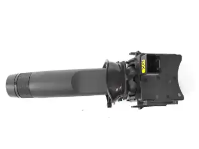 Second-hand car spare part indicator switch for opel astra j gtc 2.0 16v cdti oem iam references 20941129  20941129