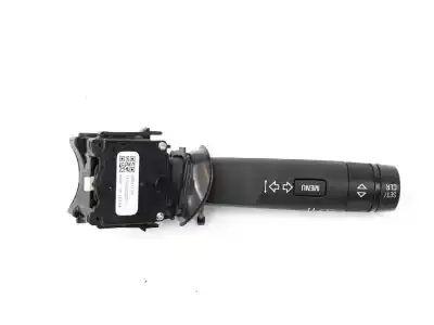 Second-hand car spare part indicator switch for opel astra j gtc 2.0 16v cdti oem iam references 20941129