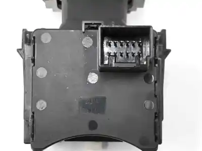 Second-hand car spare part indicator switch for opel astra j gtc 2.0 16v cdti oem iam references 20941129  20941129