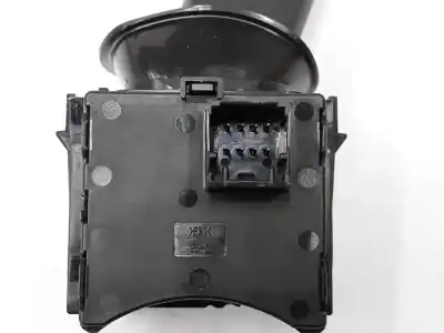 Peça sobressalente para automóvel em segunda mão comutador de limpa vidros por opel astra j gtc 2.0 16v cdti referências oem iam 20941131  20941131