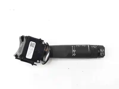 Second-hand car spare part windshiel wiper switch for opel astra j gtc 2.0 16v cdti oem iam references 20941131