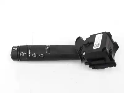 Peça sobressalente para automóvel em segunda mão comutador de limpa vidros por opel astra j gtc 2.0 16v cdti referências oem iam 20941131  20941131