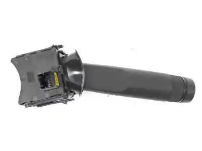 Peça sobressalente para automóvel em segunda mão comutador de limpa vidros por opel astra j gtc 2.0 16v cdti referências oem iam 20941131  20941131