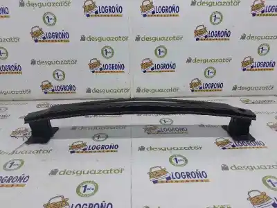 Автозапчасти б/у усиление заднего бампера за seat leon (5f1) style ссылки oem iam 5f0807305  
