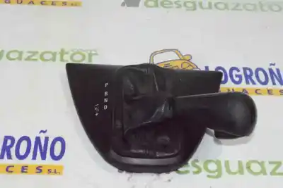 Peça sobressalente para automóvel em segunda mão botão da alavanca de velocidades por bmw x5 (e53) 3.0 d referências oem iam 25167524978