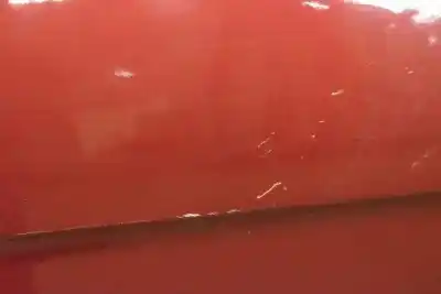 İkinci el araba yedek parçası arka sol kapi için bmw x5 (e53) 3.0 d oem iam referansları 41518256827  41518256827