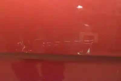 İkinci el araba yedek parçası arka sol kapi için bmw x5 (e53) 3.0 d oem iam referansları 41518256827  41518256827