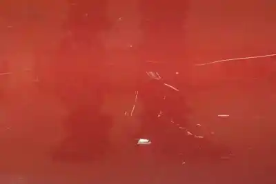 İkinci el araba yedek parçası arka sol kapi için bmw x5 (e53) 3.0 d oem iam referansları 41518256827  41518256827