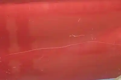 İkinci el araba yedek parçası arka sol kapi için bmw x5 (e53) 3.0 d oem iam referansları 41518256827  41518256827