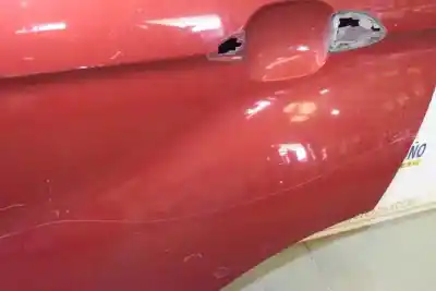 İkinci el araba yedek parçası arka sol kapi için bmw x5 (e53) 3.0 d oem iam referansları 41518256827  41518256827