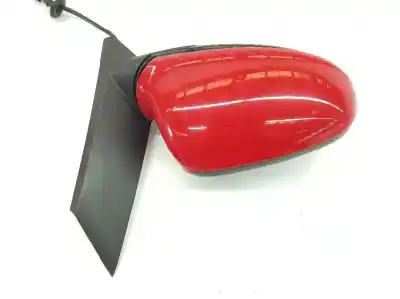 Pezzo di ricambio per auto di seconda mano retrovisore destro per opel astra j gtc 2.0 16v cdti riferimenti oem iam 13308360  13308360